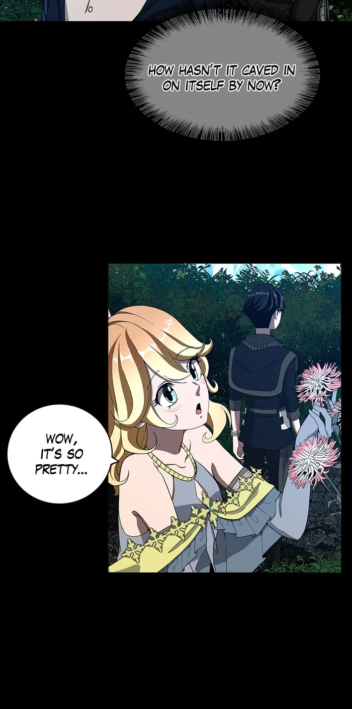 The Beginning After the End Chapter 63 image 05_optimized